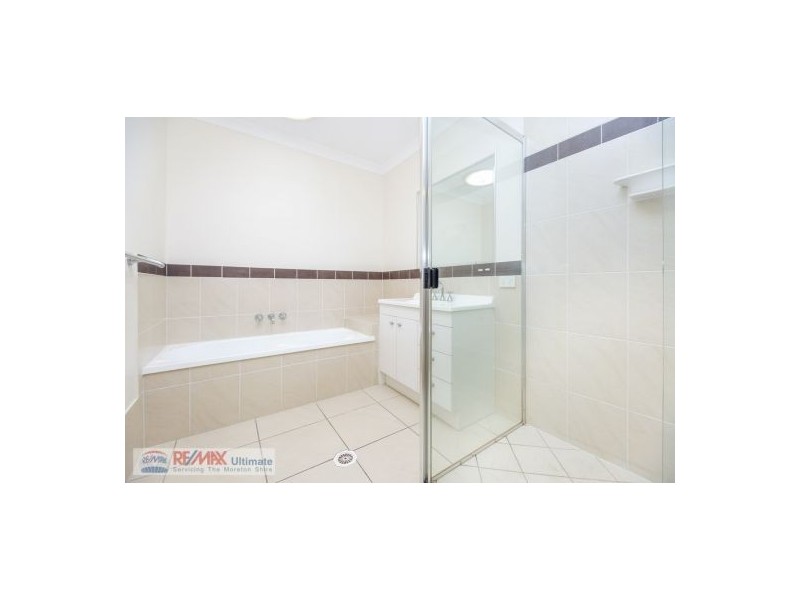 1/8 Dell Court, Caboolture QLD 4510