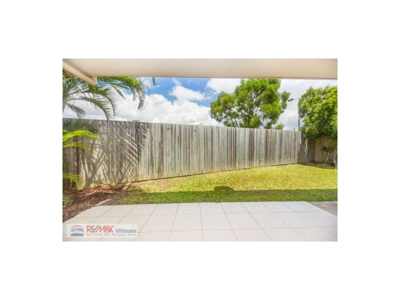 1/8 Dell Court, Caboolture QLD 4510