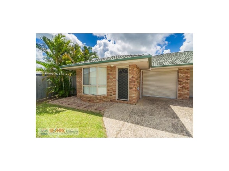 1/8 Dell Court, Caboolture QLD 4510