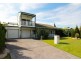 40 Seaforth Street, Sandstone Point QLD 4511