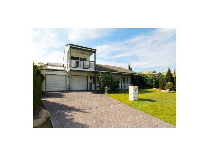 40 Seaforth Street, Sandstone Point QLD 4511