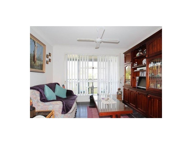 40 Seaforth Street, Sandstone Point QLD 4511