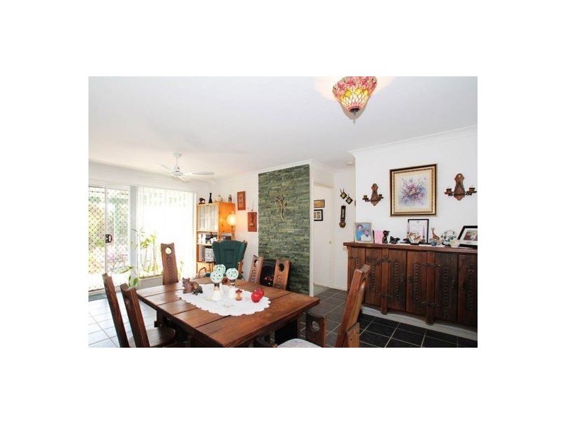 40 Seaforth Street, Sandstone Point QLD 4511
