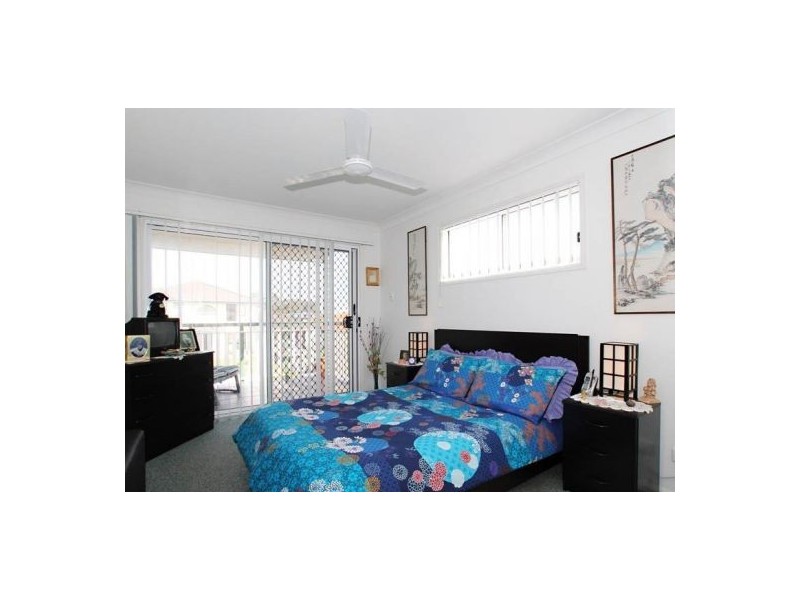 40 Seaforth Street, Sandstone Point QLD 4511