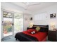 40 Seaforth Street, Sandstone Point QLD 4511