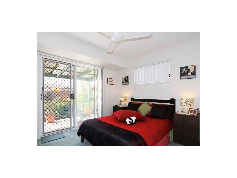 40 Seaforth Street, Sandstone Point QLD 4511