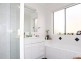 40 Seaforth Street, Sandstone Point QLD 4511
