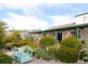 40 Seaforth Street, Sandstone Point QLD 4511