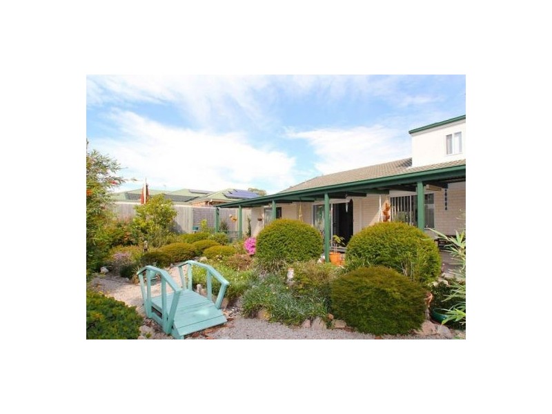 40 Seaforth Street, Sandstone Point QLD 4511