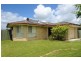 13 Jonathon Street, Morayfield QLD 4506