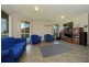 13 Jonathon Street, Morayfield QLD 4506