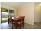 13 Jonathon Street, Morayfield QLD 4506