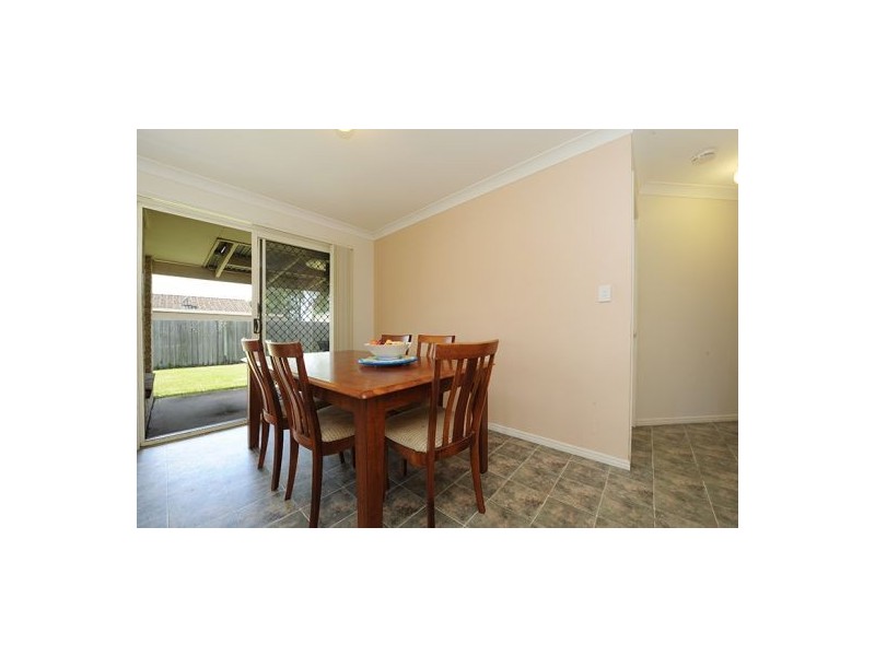 13 Jonathon Street, Morayfield QLD 4506