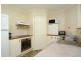 13 Jonathon Street, Morayfield QLD 4506