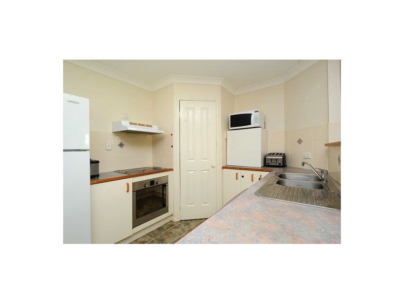 13 Jonathon Street, Morayfield QLD 4506