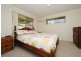 13 Jonathon Street, Morayfield QLD 4506