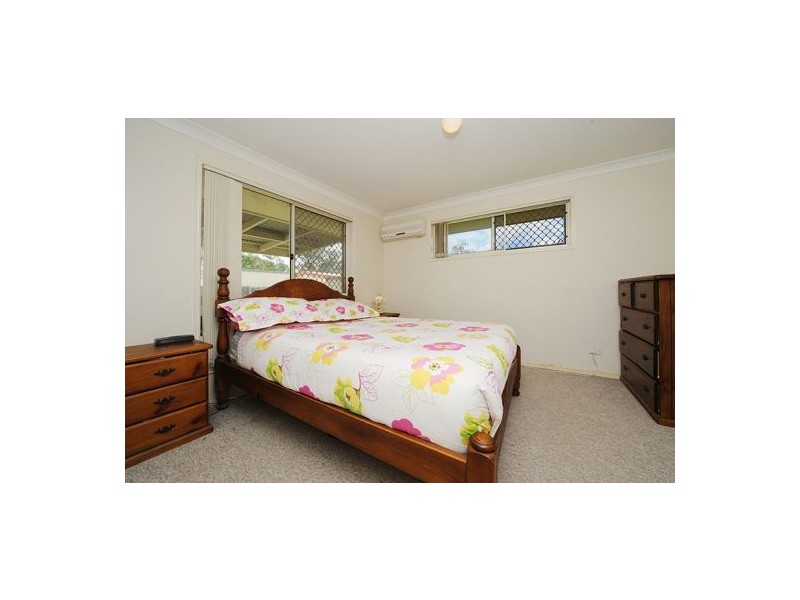 13 Jonathon Street, Morayfield QLD 4506