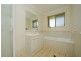 13 Jonathon Street, Morayfield QLD 4506