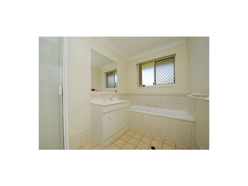 13 Jonathon Street, Morayfield QLD 4506
