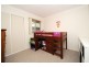 13 Jonathon Street, Morayfield QLD 4506