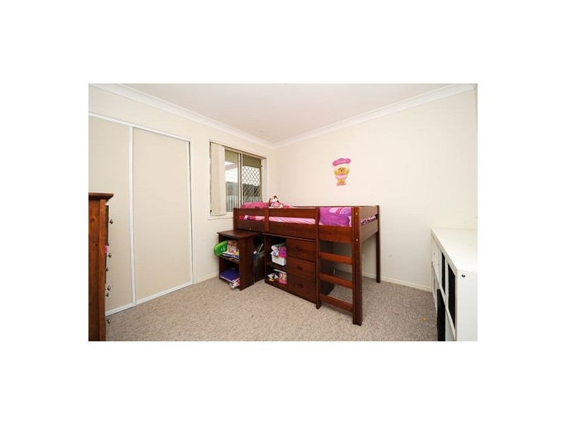 13 Jonathon Street, Morayfield QLD 4506
