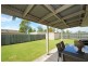 13 Jonathon Street, Morayfield QLD 4506