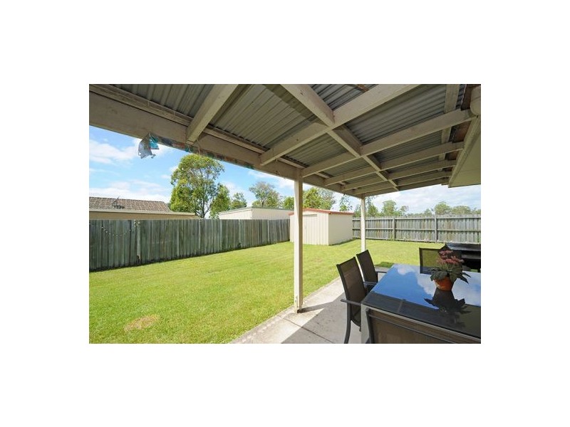 13 Jonathon Street, Morayfield QLD 4506
