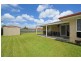 13 Jonathon Street, Morayfield QLD 4506