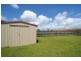 13 Jonathon Street, Morayfield QLD 4506