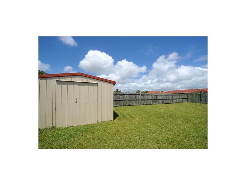 13 Jonathon Street, Morayfield QLD 4506