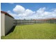 13 Jonathon Street, Morayfield QLD 4506