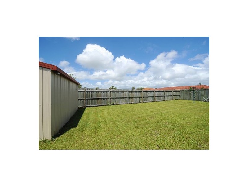 13 Jonathon Street, Morayfield QLD 4506