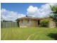 13 Jonathon Street, Morayfield QLD 4506