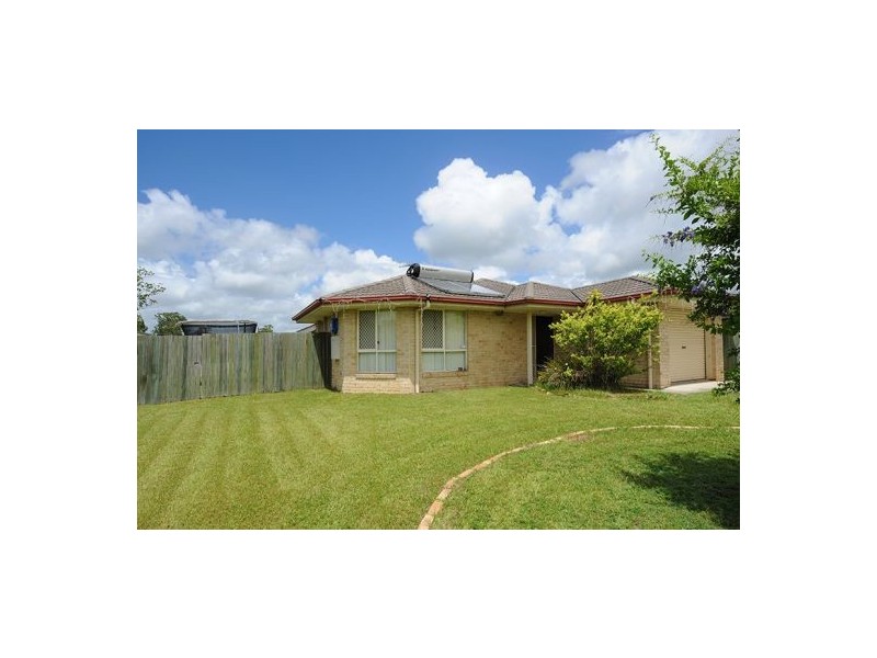 13 Jonathon Street, Morayfield QLD 4506