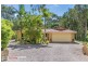 45 Currimundi Court, Burpengary QLD 4505
