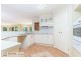 45 Currimundi Court, Burpengary QLD 4505