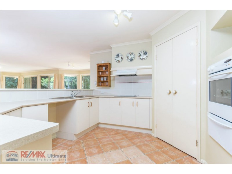 45 Currimundi Court, Burpengary QLD 4505