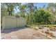 45 Currimundi Court, Burpengary QLD 4505