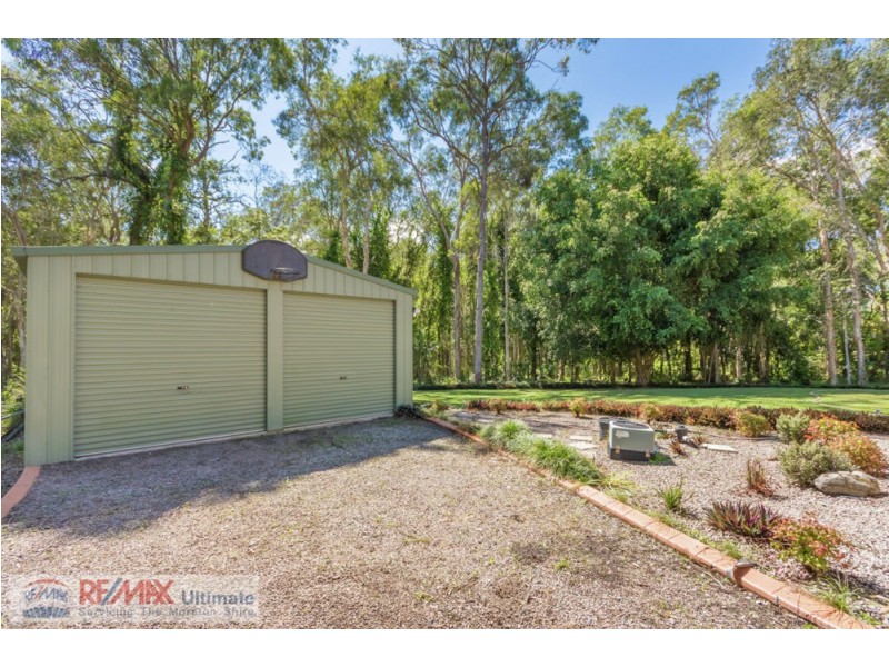 45 Currimundi Court, Burpengary QLD 4505