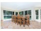 45 Currimundi Court, Burpengary QLD 4505