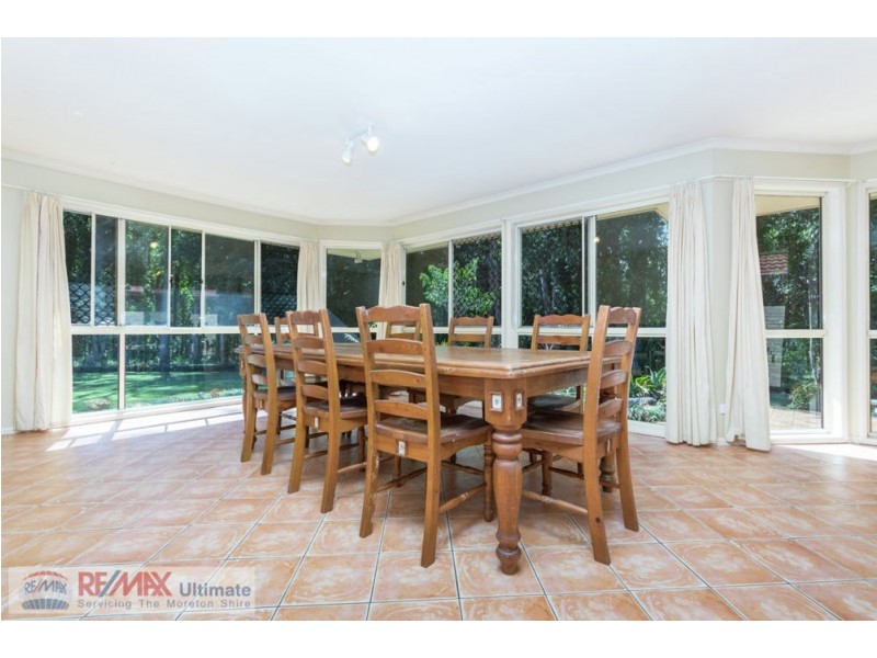 45 Currimundi Court, Burpengary QLD 4505