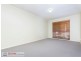 45 Currimundi Court, Burpengary QLD 4505