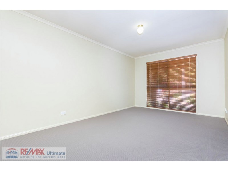 45 Currimundi Court, Burpengary QLD 4505