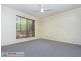 45 Currimundi Court, Burpengary QLD 4505