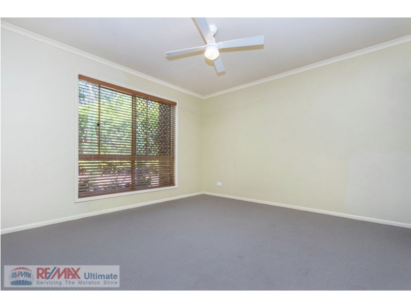 45 Currimundi Court, Burpengary QLD 4505