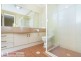 45 Currimundi Court, Burpengary QLD 4505