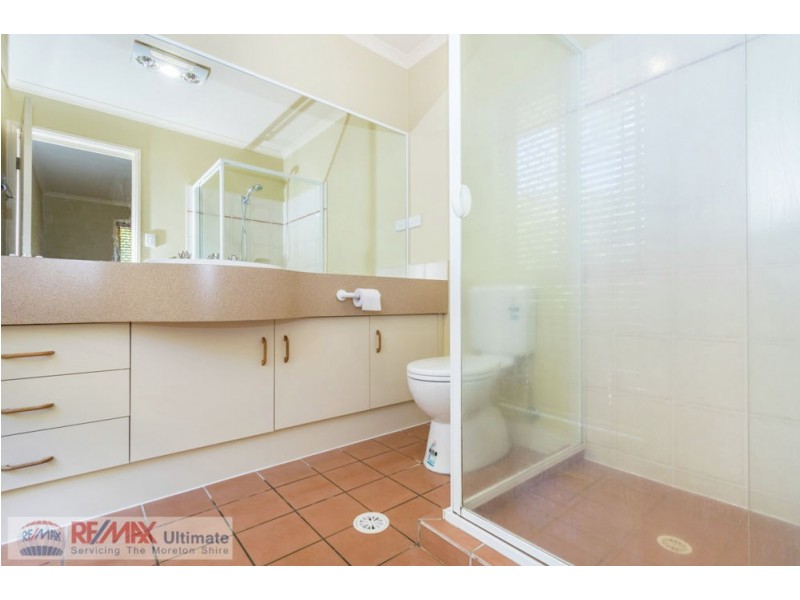 45 Currimundi Court, Burpengary QLD 4505