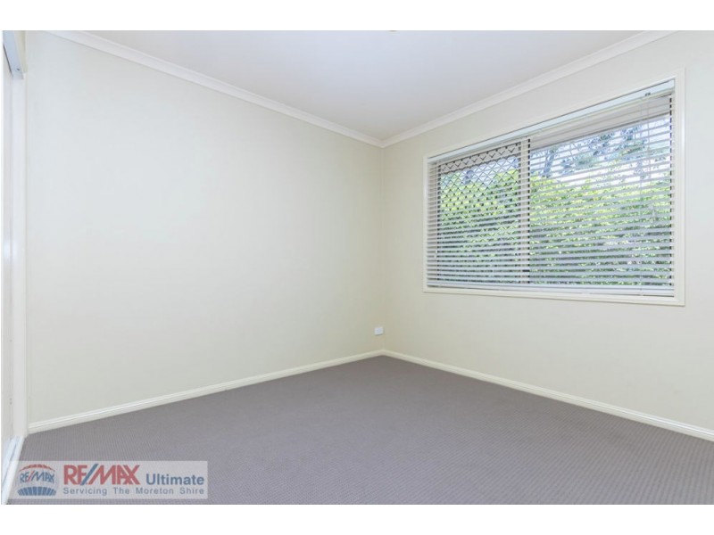 45 Currimundi Court, Burpengary QLD 4505