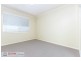 45 Currimundi Court, Burpengary QLD 4505