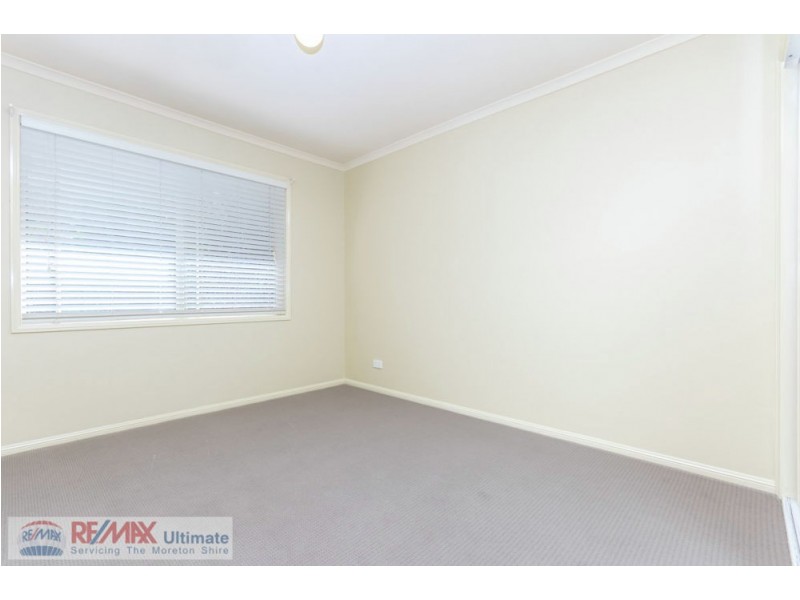 45 Currimundi Court, Burpengary QLD 4505